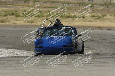 media/May-17-2025-VARA (Sat) [[ff3a2e4a11]]/Qualifying/Group 1/Off Ramp turn/